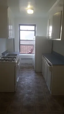 Rented by NY Standard Realty | media 1