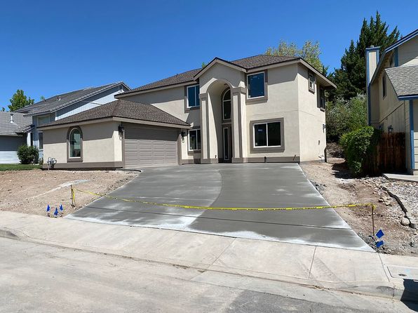 535 Citadel Way