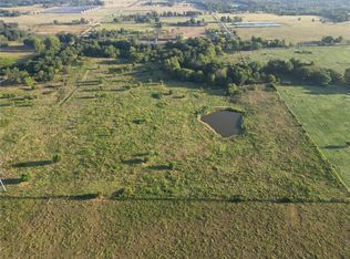 Chicken Dr, Decatur, AR 72722