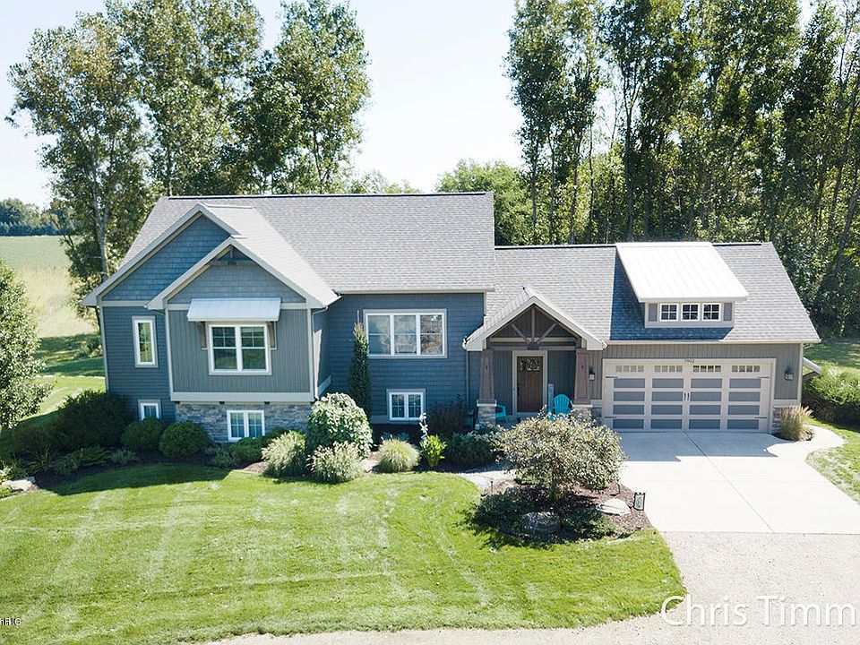 1st image of 7902 Mill Pond Dr