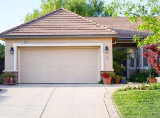 1397 Night Heron St, Arboga, CA 95961