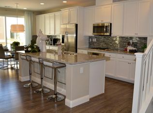 101 Naples Pl, Roseville, CA 95661