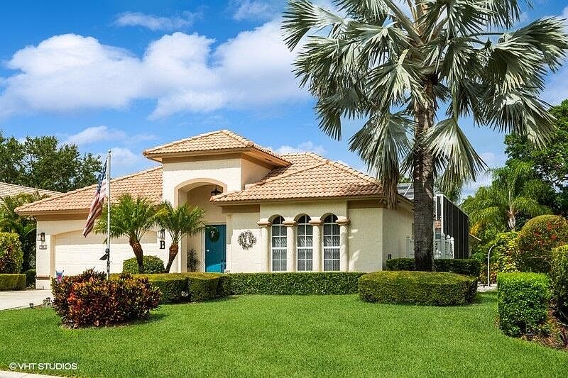 1st image of 7225 Mystic Way