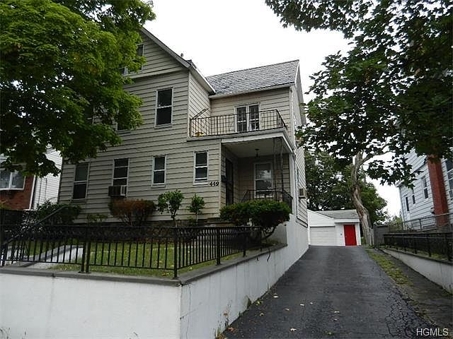 1st image of 449 S Columbus Ave