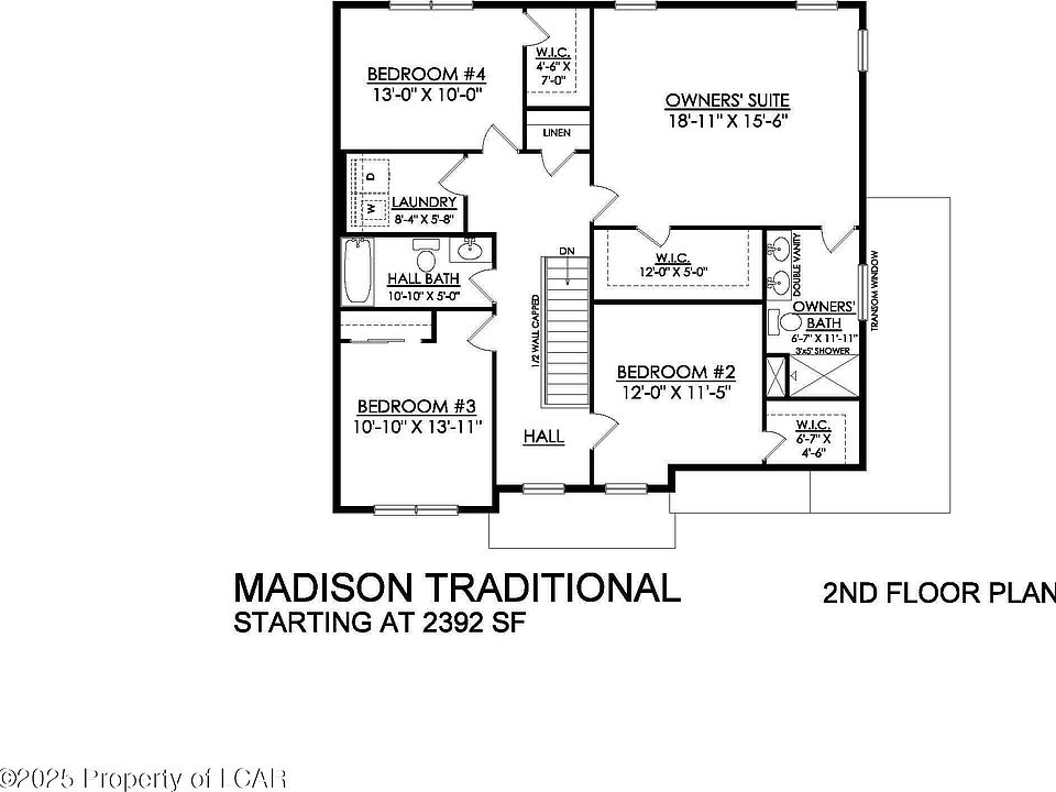 2nd image of 33 Olivia Way