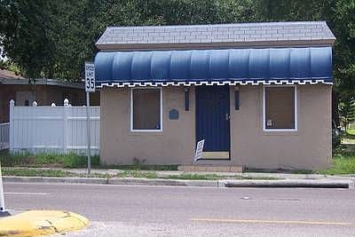 1st image of 201 N Church Ave