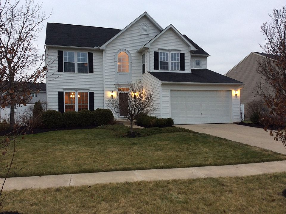 1st image of 4170 Jenee Dr