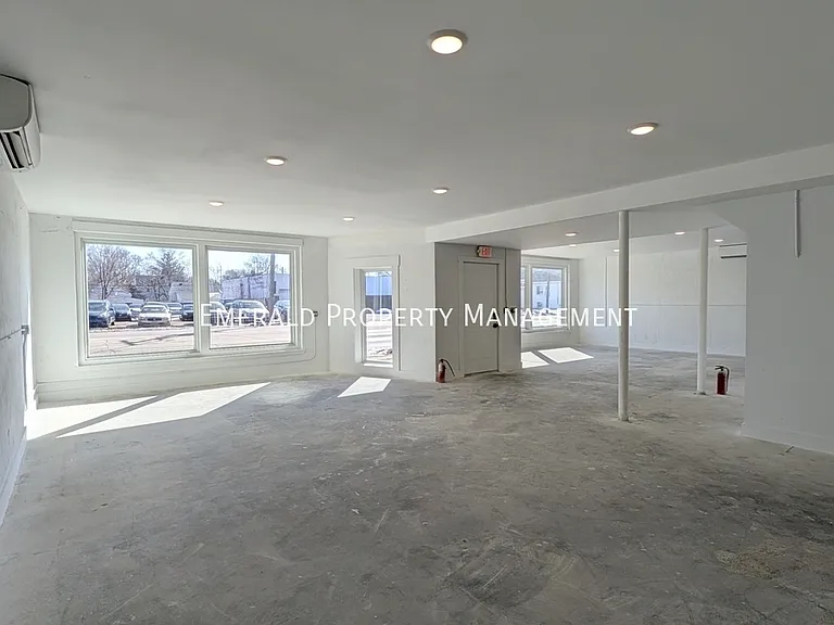 2737 11th St #1 — Photo 2