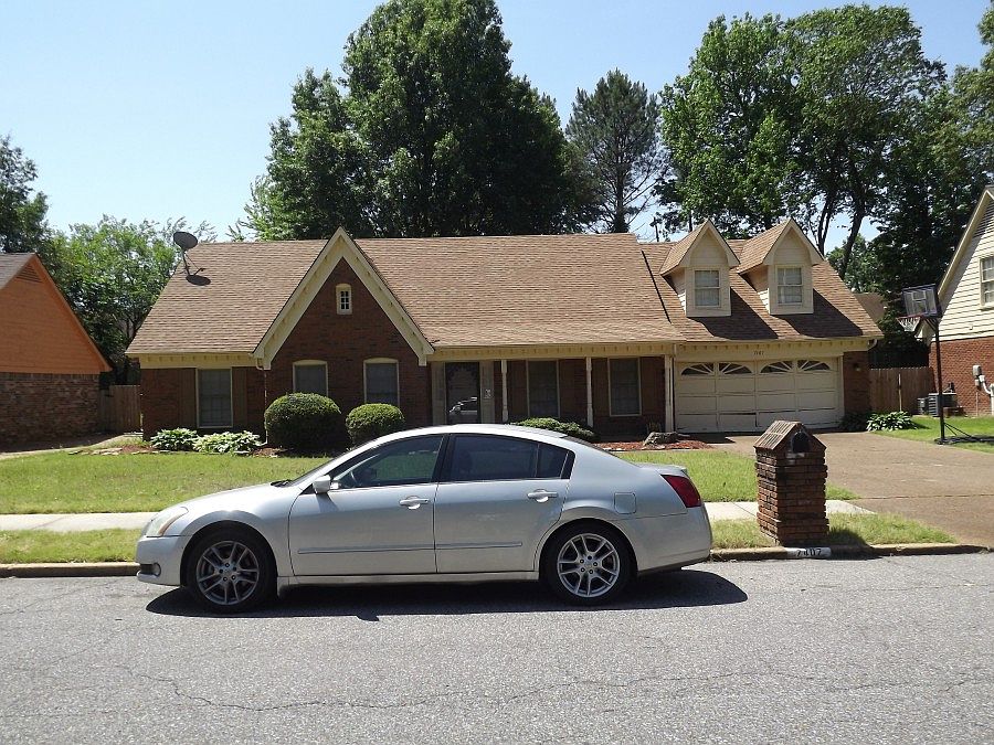 1st image of 7407 Germanshire Ln