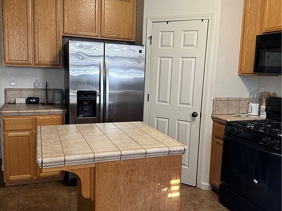 2nd image of 537 Alfarata Blvd