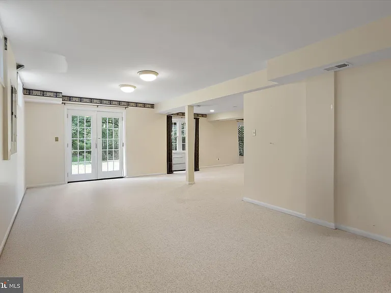 2026 Westwood Forest Dr — Photo 20
