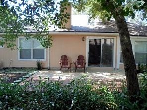 2nd image of 2125 Purcell Dr