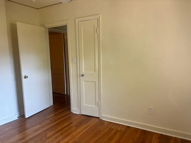 1 bed, $895 — Photo 4