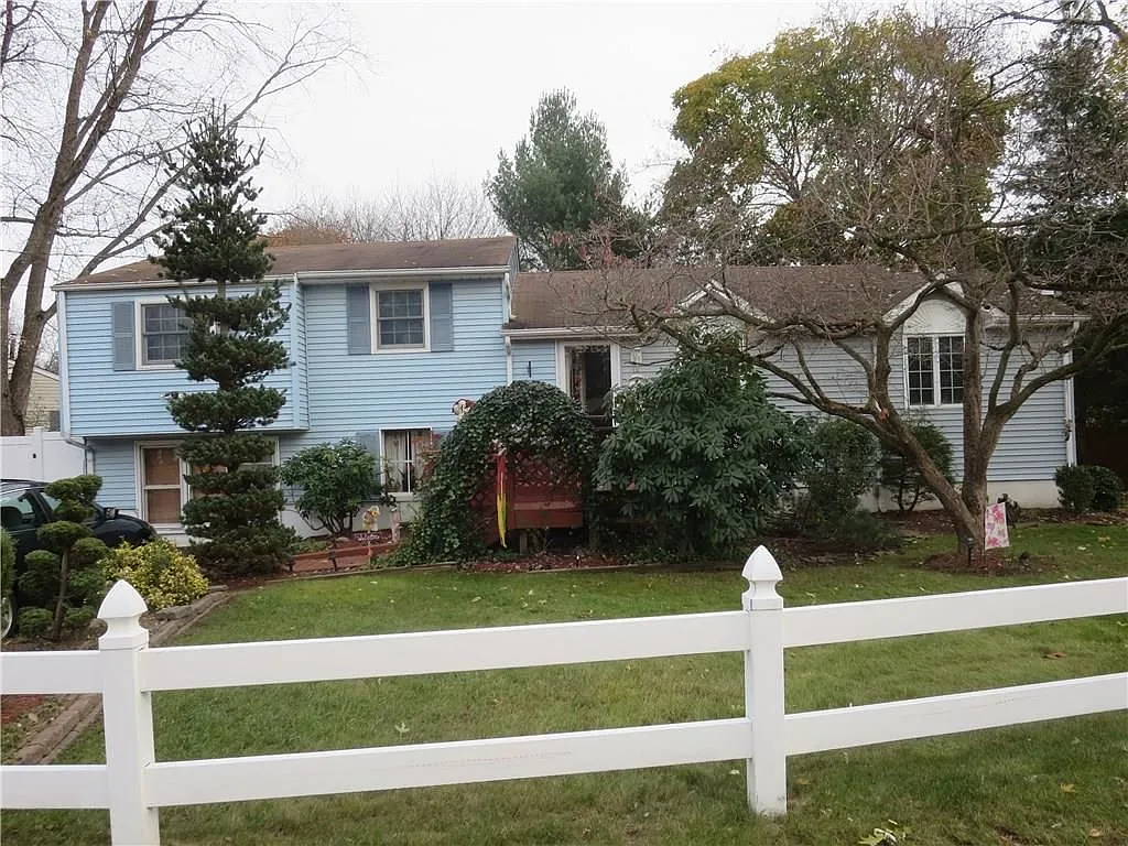 12 Borghaus Rd photo 1