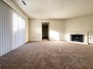 1019 Whitemarsh Way, Modesto, CA 95356