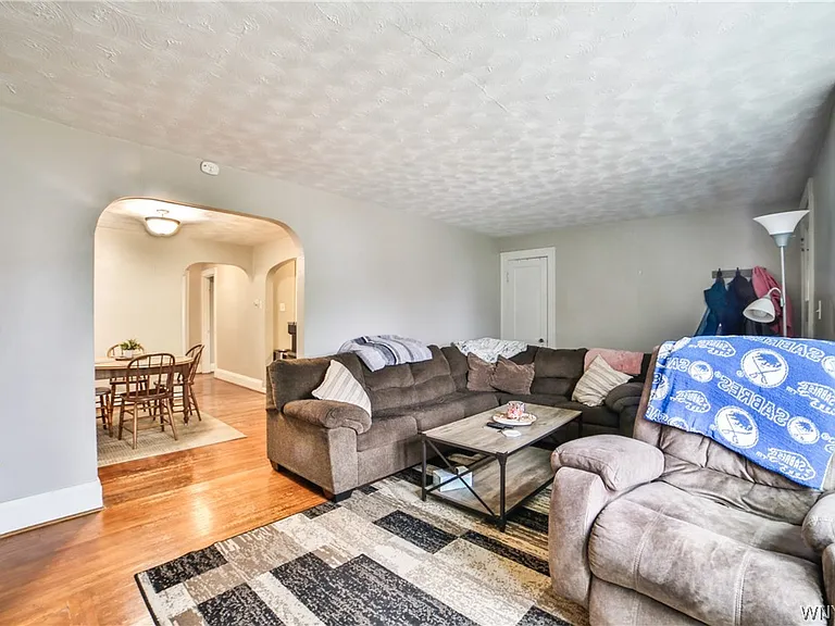 153 Springville Ave #LOWER — Photo 6