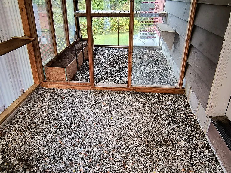 982 S West Camano Dr — Photo 20