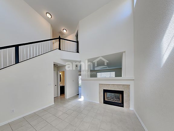 5th image of 1151 S Fultondale Ct