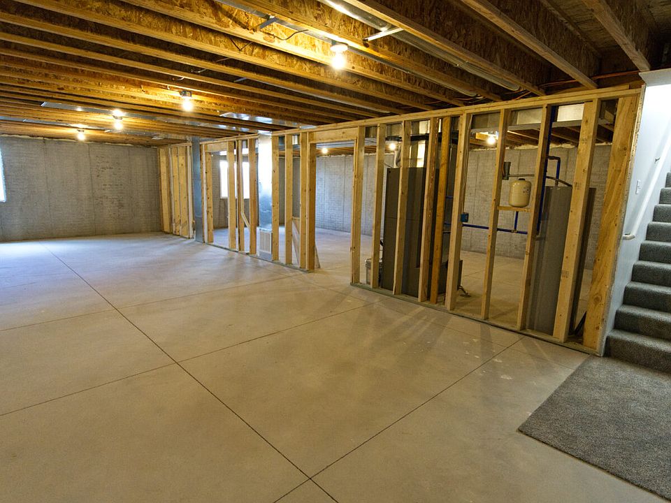 Driftwood Creek Plan, Copper Creek Estates, Grand Island, NE 68803 Zillow