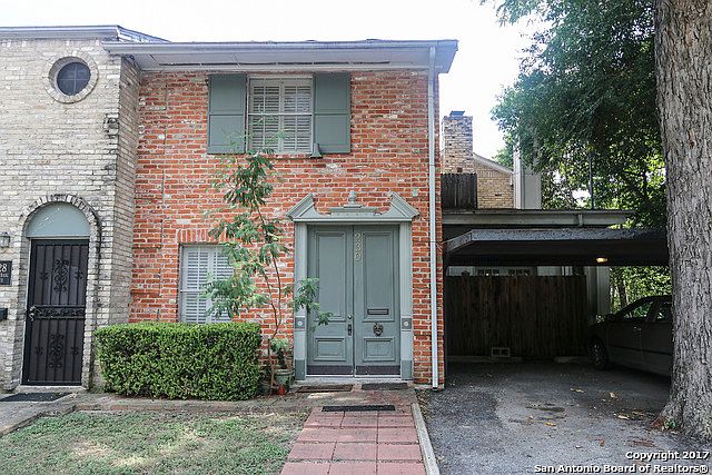 1st image of 230 W Craig Pl #230