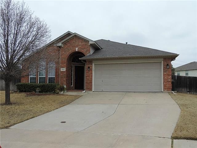 1st image of 4861 Jodi Dr