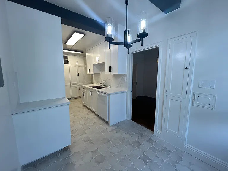 1400 N St #5 — Photo 18
