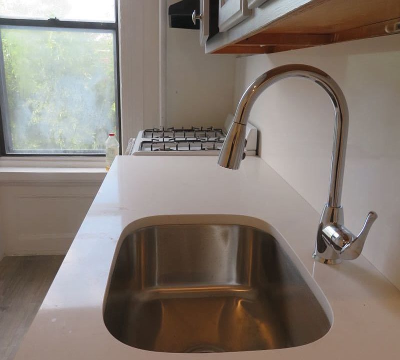 1st image of 448 3rd Ave #2L