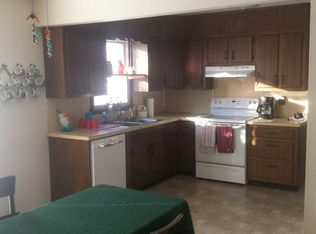 22 Akron Rd, Ephrata, PA 17522