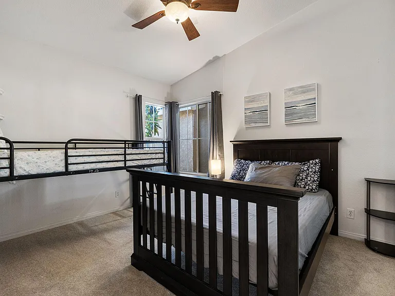 44660 Monticello Ave — Photo 43