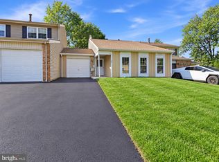 147 Commonwealth Dr, Newtown, PA 18940