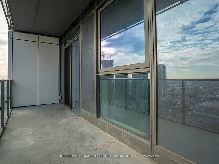 7890 Jane St #2910 — Photo 18