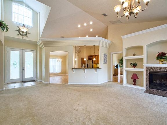 4th image of 30948 Fairvista Dr
