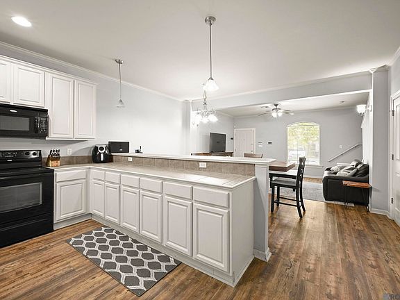 5th image of 2405 Brightside Dr APT 46