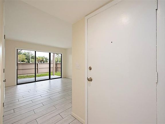 2nd image of 5739 Peregrine Ave #A01
