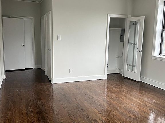 2nd image of 199 Prospect St #112