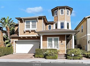 4651 Wellfleet Dr, Huntington Beach, CA 92649