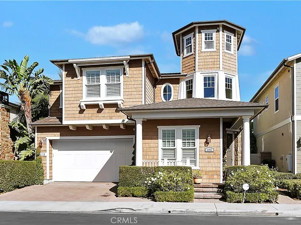 4651 Wellfleet Dr, Huntington Beach, CA 92649