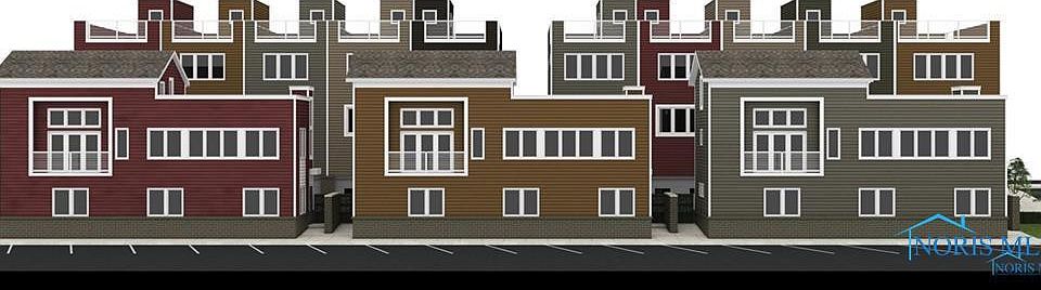 2nd image of 408 W Shoreline #L