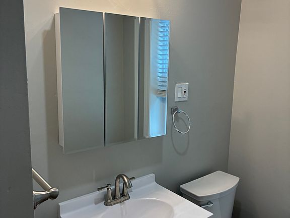 3rd image of 1326 Mass Ave APT 4