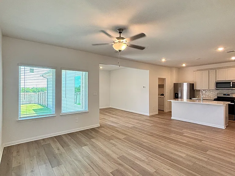 116 Maple Hedge Rd — Photo 10