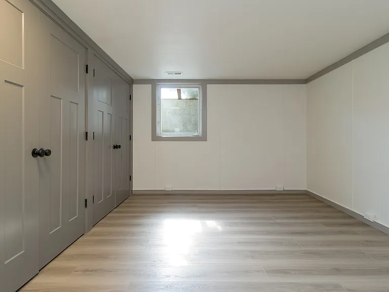 1328 Dakota St — Photo 21