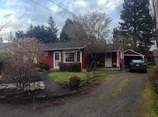 625 Avenue J, Snohomish, WA 98290