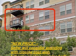 13456 Via Varra #315, Broomfield, CO 80020