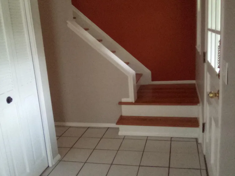 2880 E Eisenhower Pkwy — Photo 10