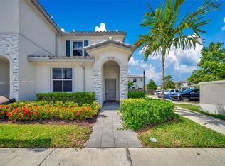 The Riviera, Homestead, FL 33035