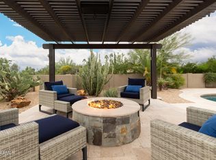 4544 E Onyx Ave, Phoenix, AZ 85028