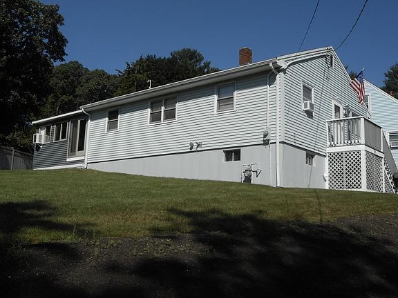 3rd image of 21 Sylvester Ave