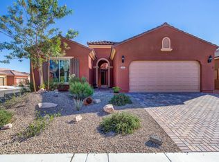1460 Waterfall Ln, Mesquite, NV 89034