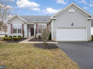 1 Old Mill Ct, Barnegat, NJ 08005