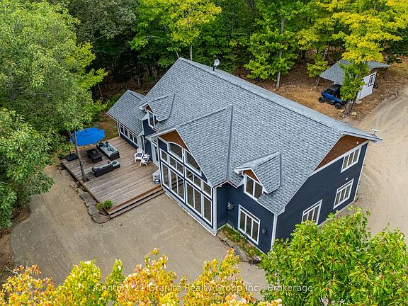 4th image of 1277 Grace Rd